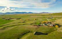 41263 Forman Road, Polson