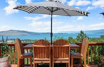 485 Mission View Drive, Polson