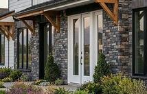 570 E Swift Creek Way, Kalispell
