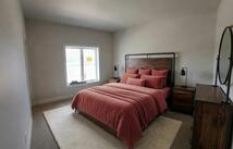 570 E Swift Creek Way, Kalispell