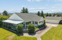 23 Dancing Prairie Lane, Eureka