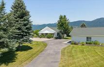 23 Dancing Prairie Lane, Eureka