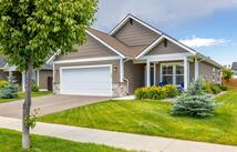 159 Silvertip Trail, Kalispell