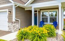 159 Silvertip Trail, Kalispell