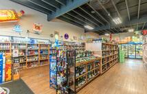1121 Us Highway 2 W, Kalispell