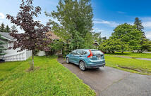 1023 Park Avenue, Whitefish