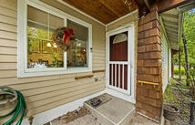 1023 Park Avenue, Whitefish