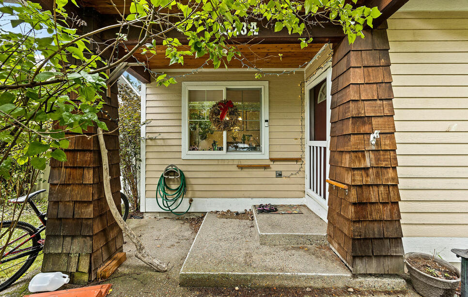 1023 Park Avenue, Whitefish