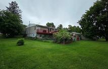 722 5th Avenue Sw, Ronan