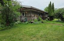 722 5th Avenue Sw, Ronan