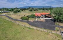 3333 Middle Road, Columbia Falls