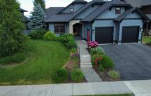 4993 Flatwater Drive, Whitefish