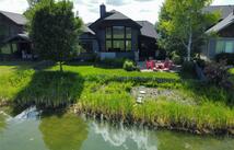 4993 Flatwater Drive, Whitefish