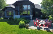 4993 Flatwater Drive, Whitefish