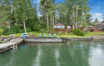 381 Caroline Point, Lakeside