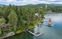 381 Caroline Point, Lakeside