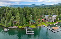 381 Caroline Point, Lakeside