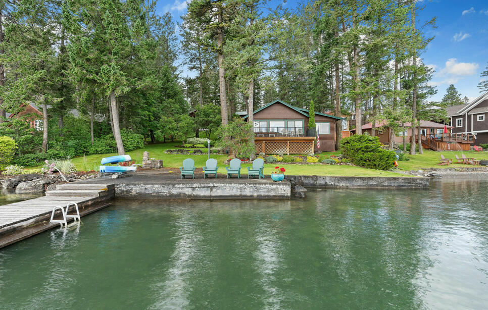 381 Caroline Point, Lakeside
