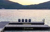 2440 Birch Glen Road, Whitefish