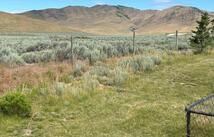77 Sagebrush Flats Trail, Hot Springs