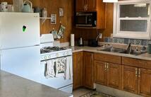 77 Sagebrush Flats Trail, Hot Springs