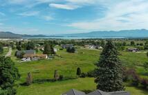 39525 Lakeview Drive, Polson
