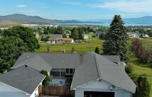 39525 Lakeview Drive, Polson