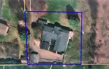 39525 Lakeview Drive, Polson