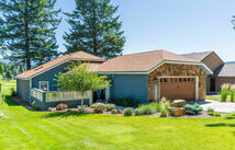 77 Golf Terrace, Bigfork