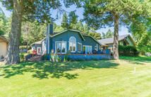 77 Golf Terrace, Bigfork
