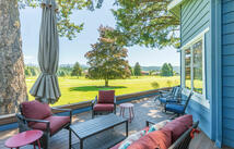 77 Golf Terrace, Bigfork
