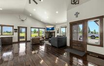 57 Aspen Court, Kalispell
