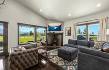 57 Aspen Court, Kalispell