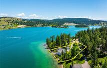442 Foys Lake Drive, Kalispell