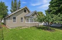 312 6th Avenue W, Kalispell