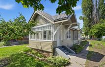 312 6th Avenue W, Kalispell