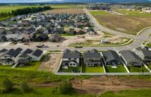 521 Eagle Valley Drive, Kalispell
