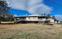 614 2nd Avenue N, Hot Springs