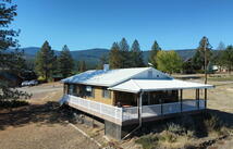 614 2nd Avenue N, Hot Springs