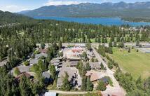 1331 Nelson Lane, Whitefish