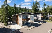 1331 Nelson Lane, Whitefish