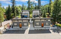 1331 Nelson Lane, Whitefish