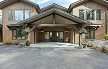 205 Pinto Trail, Bigfork