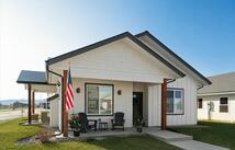 702 August Way, Kalispell