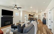 702 August Way, Kalispell
