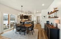702 August Way, Kalispell