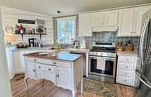 110 Evergreen Drive Trlr 21, Kalispell