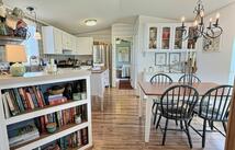110 Evergreen Drive Trlr 21, Kalispell