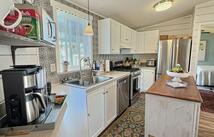 110 Evergreen Drive Trlr 21, Kalispell