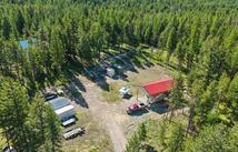 389 Marion Pines Drive, Marion
